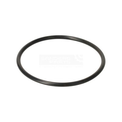 TORIC SEAL 82X4N-ACM1-70